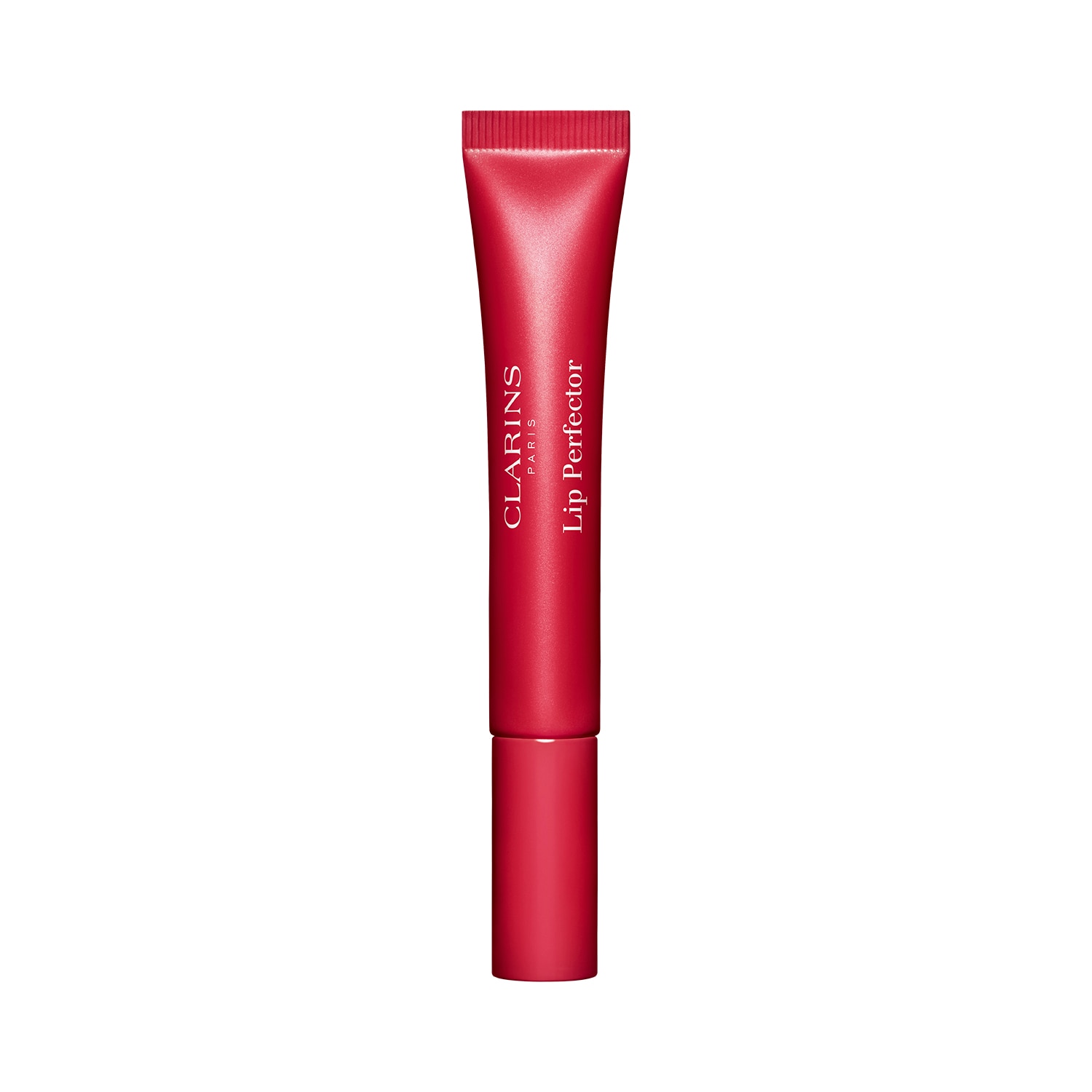 LIP PERFECTOR INTENSE (BRILLO LABIAL)